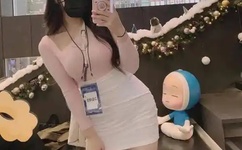 每天激情时(高H、NP)最新章节